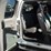 2013-chevrolet-silverado-2500-image-16