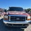 1999-ford-f350-image-3