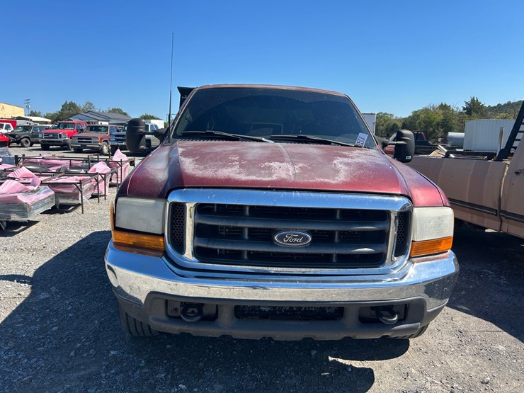 1999-ford-f350-image-3