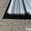 12’-x-(50)-galvanized-roofing/sidewall-tin-sheets-image-13