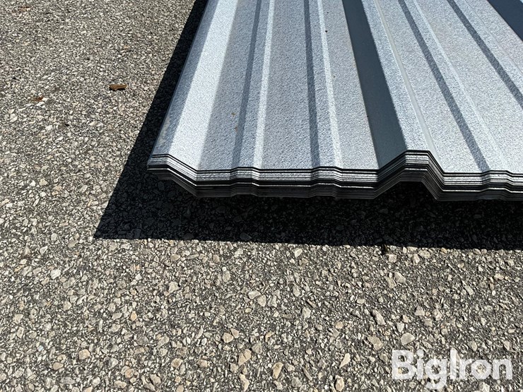 12’-x-(50)-galvanized-roofing/sidewall-tin-sheets-image-13