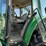 2017-john-deere-6110m-image-85