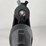 cbc/-braztech-lwc-.350-legend-top-break-action-rifle-sn#-7ce009545u,-manual,-in-original-box-image-14