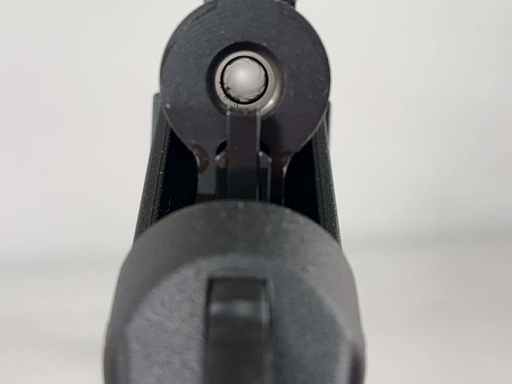 cbc/-braztech-lwc-.350-legend-top-break-action-rifle-sn#-7ce009545u,-manual,-in-original-box-image-14