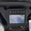 2019-deere-333g-image-51