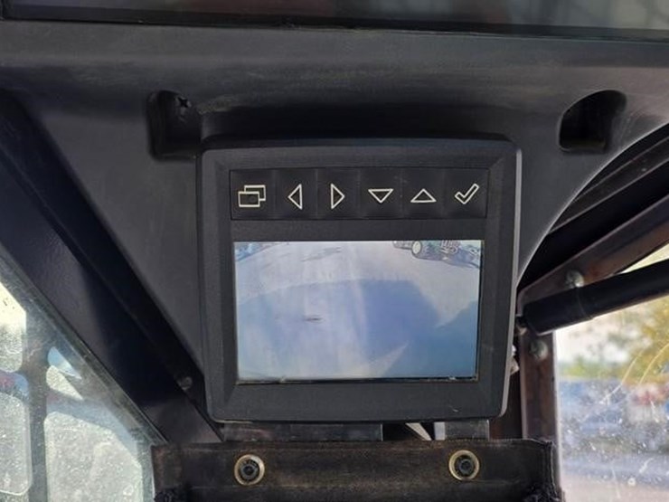 2019-deere-333g-image-51