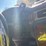 2009-chevrolet-avalanche-4x4-crew-cab-pickup-truck-image-14
