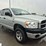 2008-dodge-ram-1500-image-3