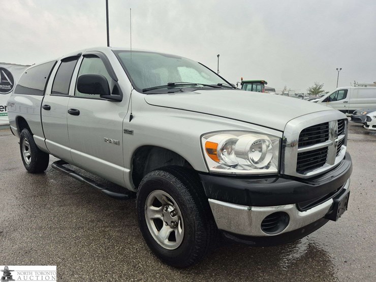 2008-dodge-ram-1500-image-3