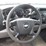 2013-chevrolet-silverado-2500-image-18