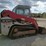 2017-takeuchi-tl12v2-image-8