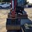2022-yanmar-sv100-2a-image-50