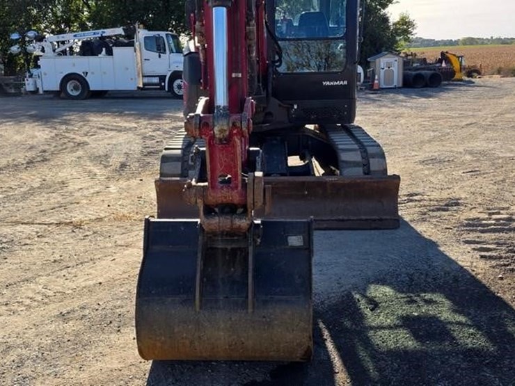 2022-yanmar-sv100-2a-image-50