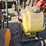 wacker-neuson-vp1135-image-4