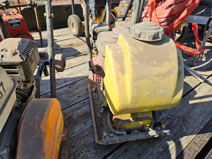 wacker-neuson-vp1135-image-4