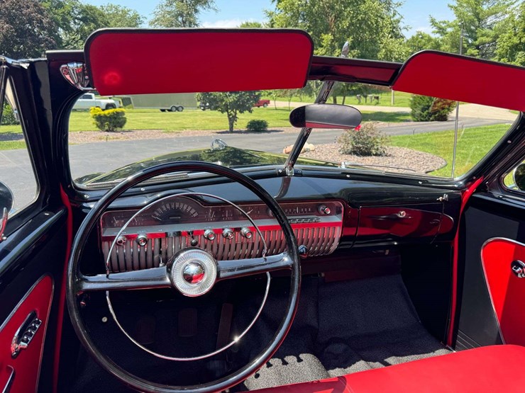 1951-mercury-eight-convertible-coupe-image-33