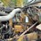 1990-ford-l9000-image-8