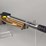 ruger-10/22-.22-lr-rifle-sn#-cs4-02699,-adjustable-cheek-rest,-fluted-barrel,-customized-by-ruger-custom-shop-with-coa,-manual,-in-original-hard-case-image-11