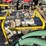wacker-neuson-pt2-image-3
