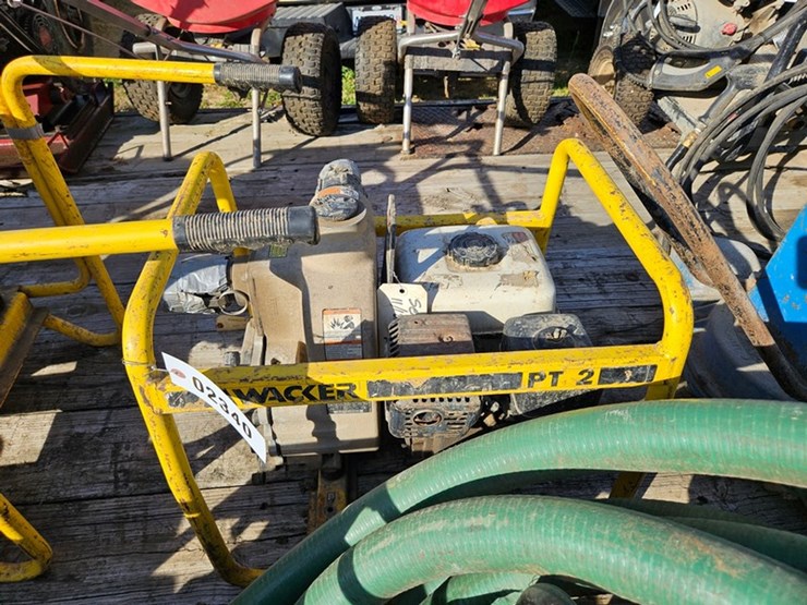wacker-neuson-pt2-image-3