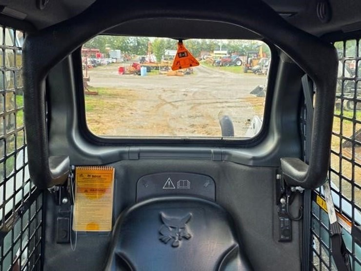 2018-bobcat-s550-image-47