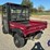 kawasaki-mule-4010-image-3