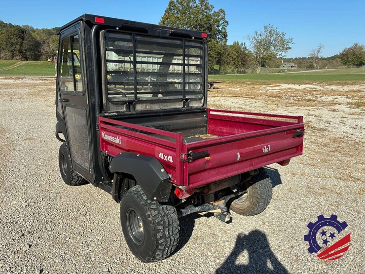 kawasaki-mule-4010-image-3