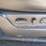 2010-chevrolet-suburban-image-31