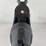 cbc/-braztech/-rossi-lwc-.300-blk-top-break-action-rifle-sn#-7ce013348u,-manual,-in-original-box-image-15