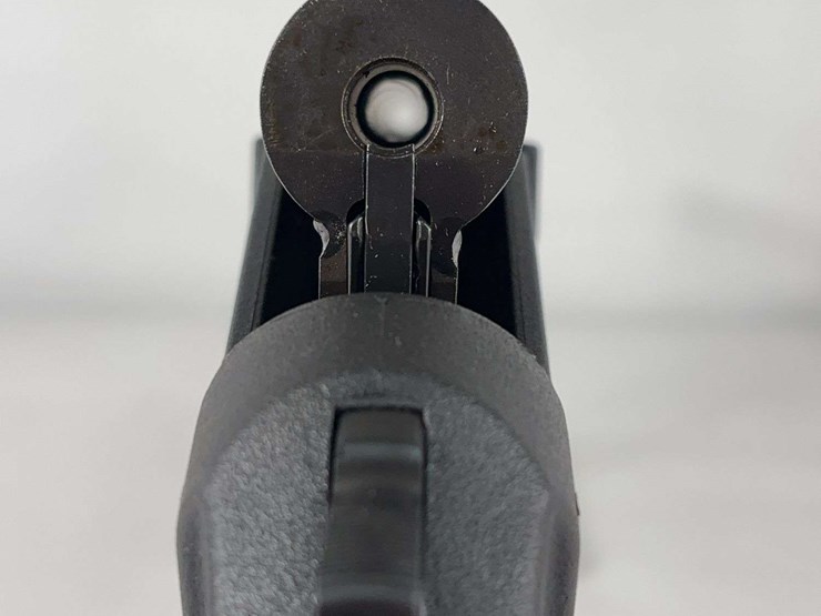 cbc/-braztech/-rossi-lwc-.300-blk-top-break-action-rifle-sn#-7ce013348u,-manual,-in-original-box-image-15