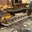 deere-650h-image-27