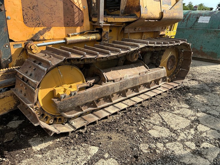deere-650h-image-27