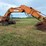 2013-doosan-dx350-lc-3-image-2
