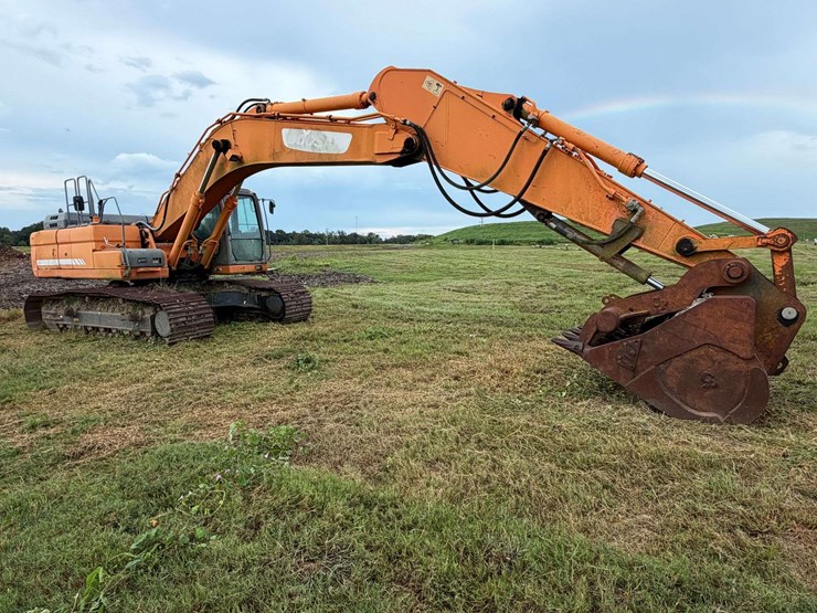 2013-doosan-dx350-lc-3-image-2