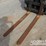 mitsubishi-fg25n-image-25