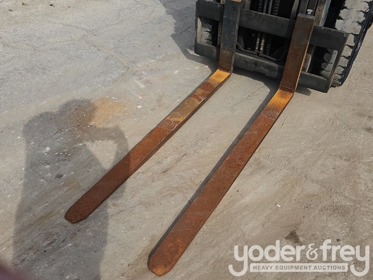 mitsubishi-fg25n-image-25