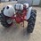 ford-8n-image-6