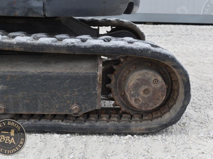2021-bobcat-e35i-image-40