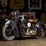 1941-indian-four-sidecar-motorcycle-image-1