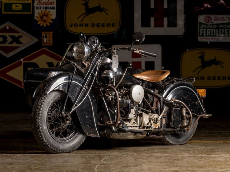 1941-indian-four-sidecar-motorcycle-image-1