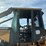 deere-640g-image-27