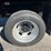 2016-ford-f550-image-7