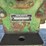 john-deere-850-image-8