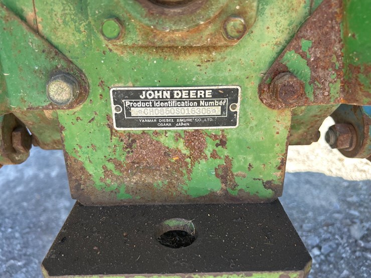 john-deere-850-image-8