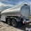 2013-freightliner-m2-106-image-7