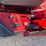 2021-gravely-zthd-48in-zero-turn-commercial-mower-image-12