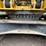 2012-caterpillar-329el-image-16