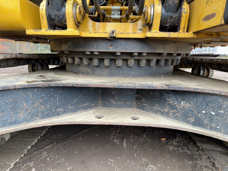 2012-caterpillar-329el-image-16