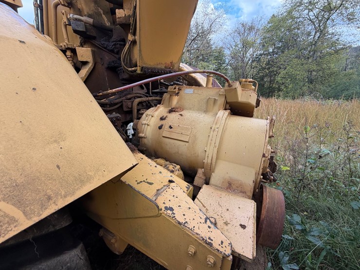 caterpillar-615c-image-25