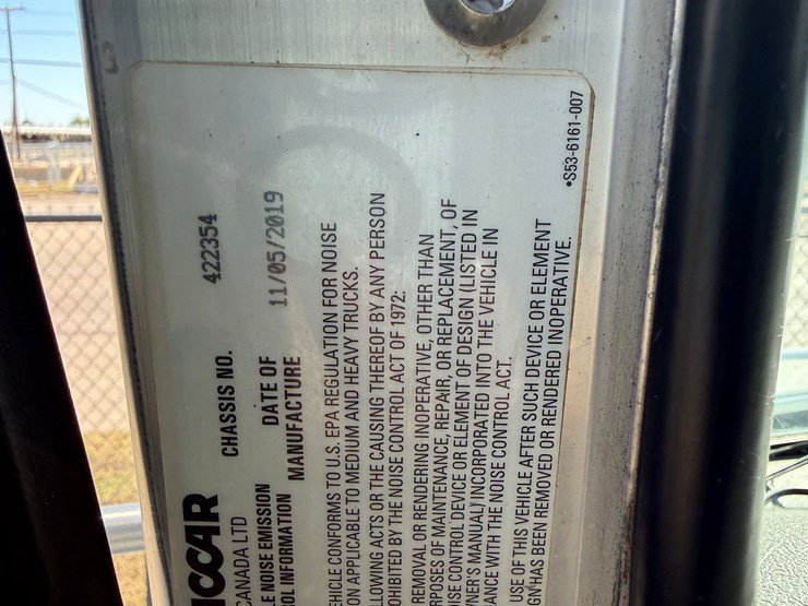 2020-kenworth-t370-image-10